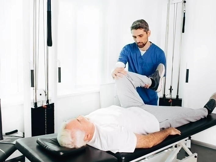 Premier Injury Specialists serving the Lovejoy area — local professionals you can trust