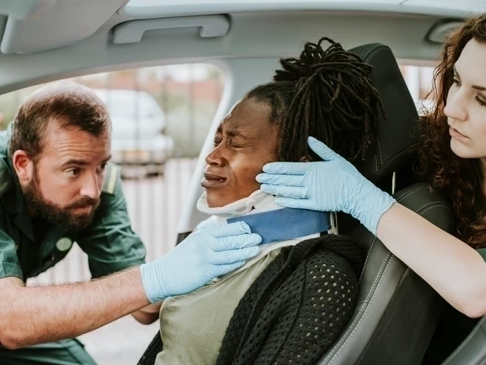 Professional Injury Specialists services by Premier Injury Specialists in College Park, GA — serving local businesses and residents