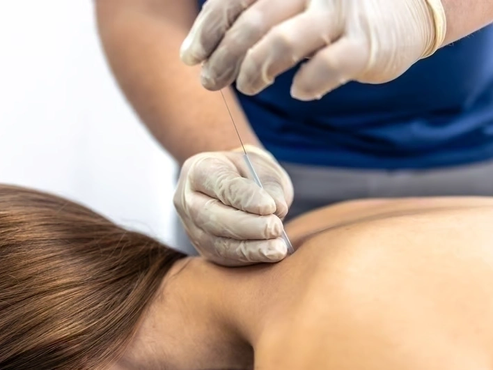 Premier Injury Specialists service area covering Stockbridge, GA and surrounding neighborhoods