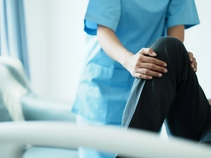 Our team service area covering the region, GA and surrounding neighborhoods