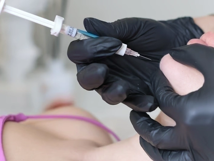 Premier Injury Specialists step-by-step service process . professional quality from start to finish