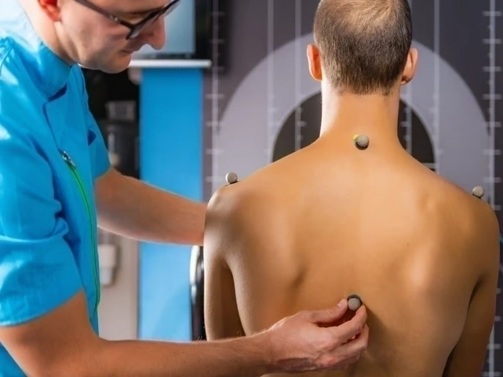 Professional Medial Branch Block Procedure services by Premier Injury Specialists in Stockbridge, GA — licensed Injury Specialists provider