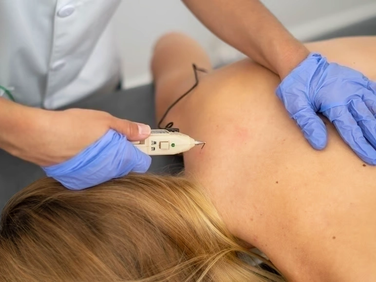 Professional Injury Specialists services by Premier Injury Specialists in East Point, GA — serving local businesses and residents