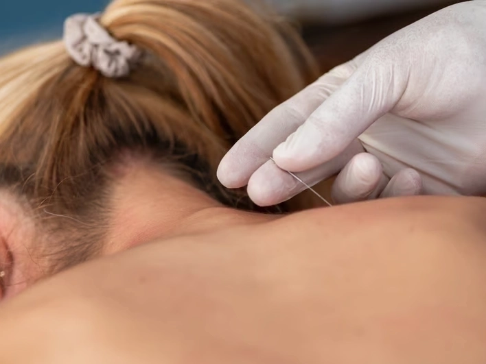 Professional service work by Premier Injury Specialists in Stockbridge