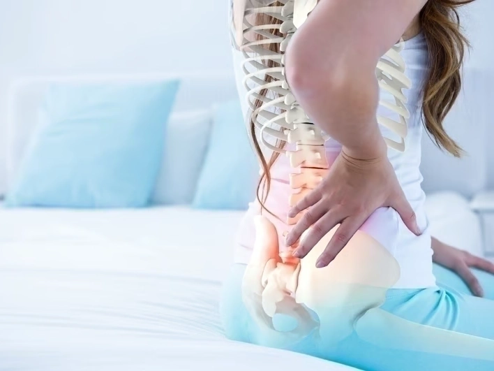 Professional Sciatica Pain Treatment services by Premier Injury Specialists in Stockbridge, GA &mdash; licensed Injury Specialists provider
