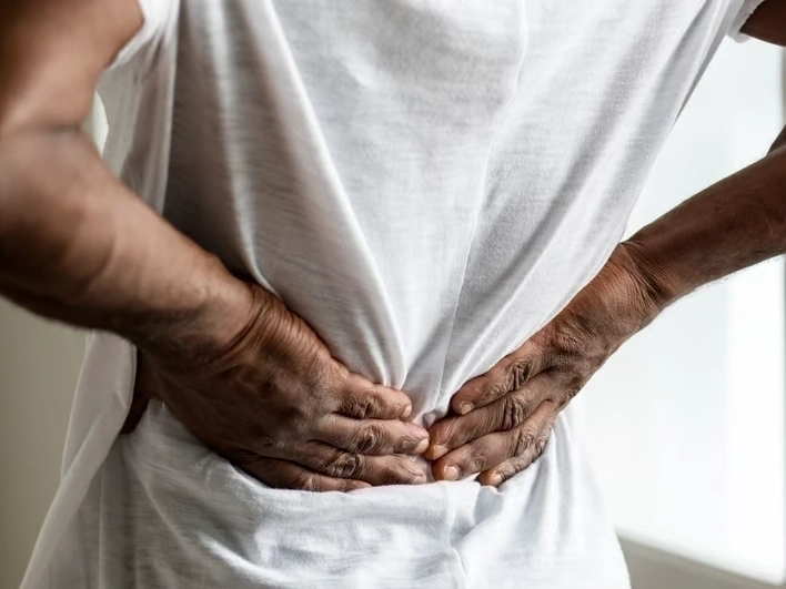 Premier Injury Specialists serving the Decatur area — local professionals you can trust