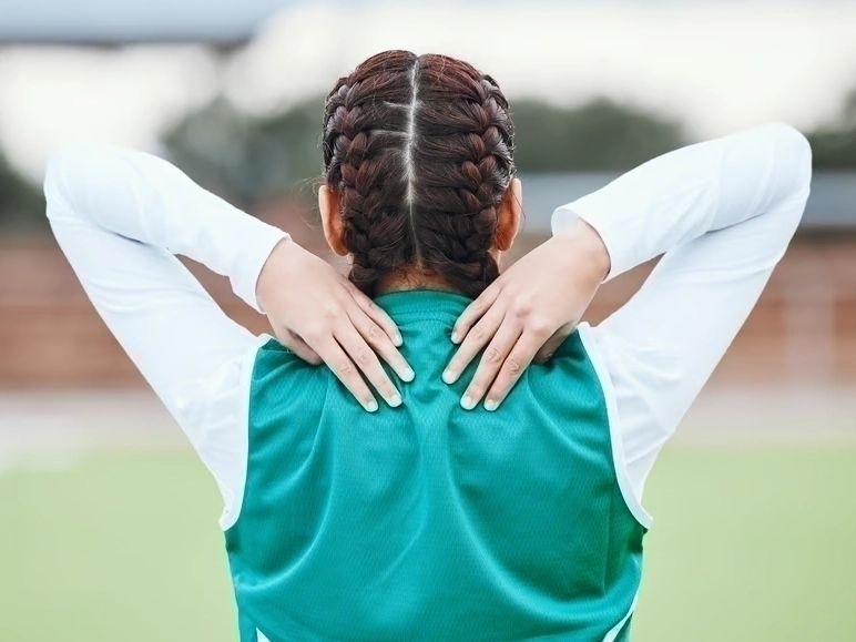 Premier Injury Specialists service area covering Stockbridge, GA and surrounding neighborhoods