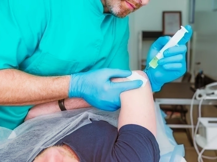 Professional Injury Specialists services by Premier Injury Specialists in Shannon, GA — serving local businesses and residents