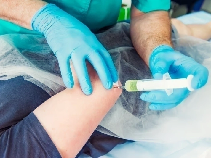 Premier Injury Specialists serving the Oakwood area — local professionals you can trust