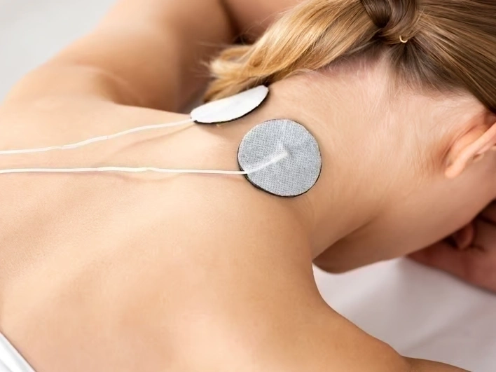 Premier Injury Specialists service area covering Stockbridge, GA and surrounding neighborhoods