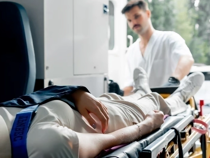 Professional Injury Specialists services by Premier Injury Specialists in Redan, GA — serving local businesses and residents