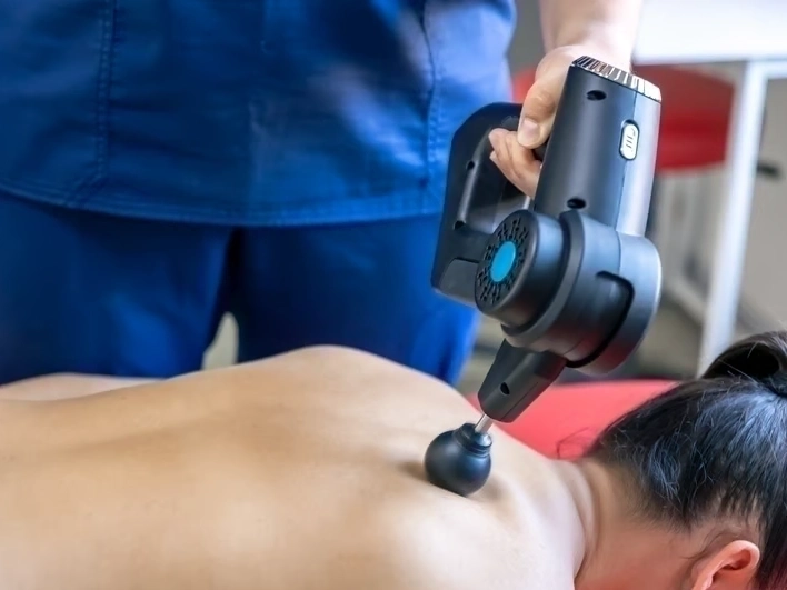 Premier Injury Specialists serving the Lithonia area — local professionals you can trust