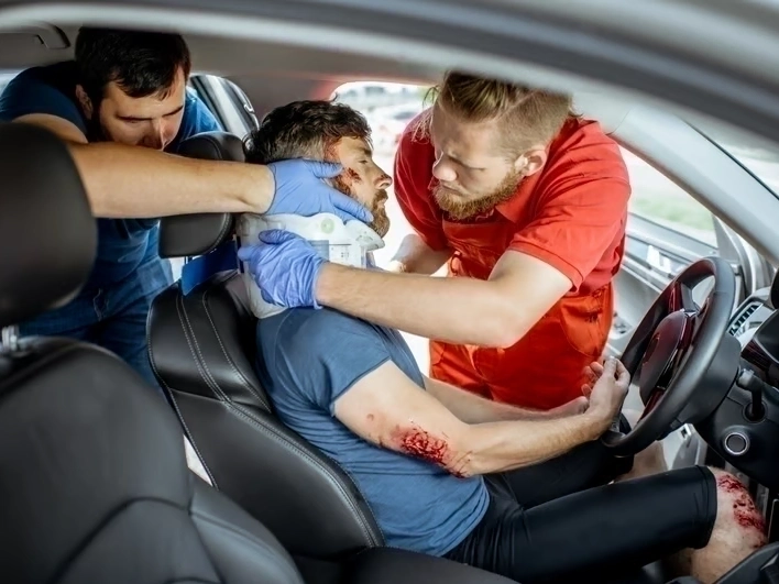 Professional Injury Specialists services by Premier Injury Specialists in Lithonia, GA — serving local businesses and residents