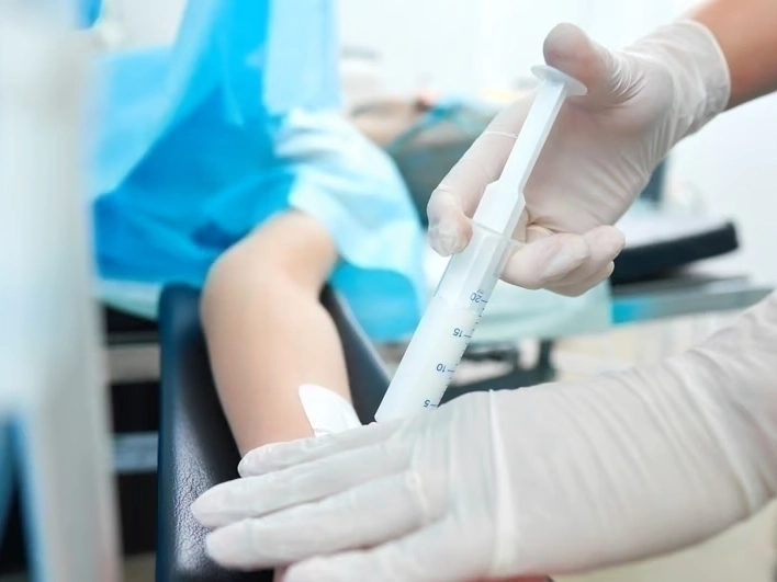 Professional Injury Specialists services by Premier Injury Specialists in Hampton, GA — serving local businesses and residents