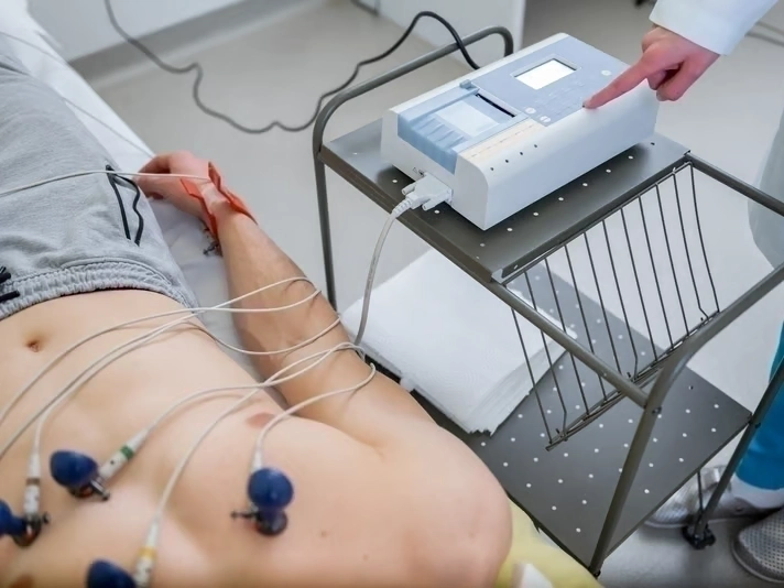 The company serving the area — local professionals you can trust