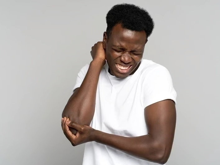 Premier Injury Specialists service area covering Stockbridge, GA and surrounding neighborhoods