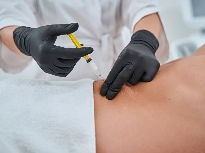 Professional Injury Specialists services by Premier Injury Specialists in North Decatur, GA — serving local businesses and residents