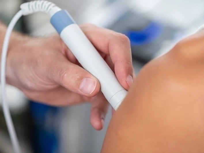 Professional Injury Specialists services by Premier Injury Specialists in Stockbridge, GA — trusted local provider