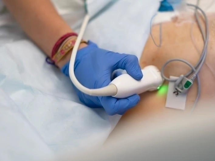 Premier Injury Specialists serving the East Point area — local professionals you can trust