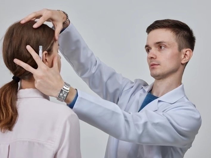 Professional Occipital Nerve Block Treatment services by Premier Injury Specialists in Stockbridge, GA — licensed Injury Specialists provider