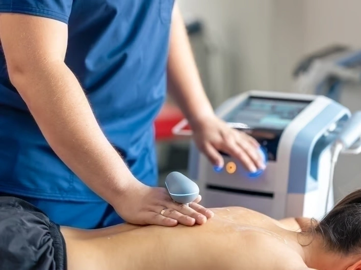 Professional Injury Specialists services by Premier Injury Specialists in Fayetteville, GA — serving local businesses and residents