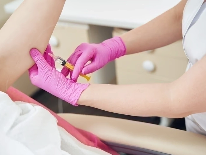 Premier Injury Specialists serving the Belvedere Park area — local professionals you can trust