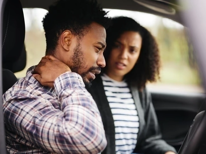 Professional Whiplash Injury Treatment services by Premier Injury Specialists in Stockbridge, GA — licensed Injury Specialists provider