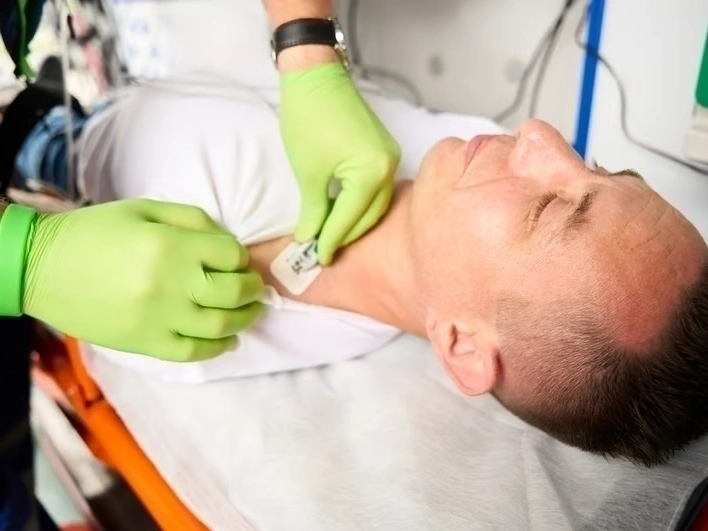 Professional Injury Specialists services by Premier Injury Specialists in Belvedere Park, GA — serving local businesses and residents