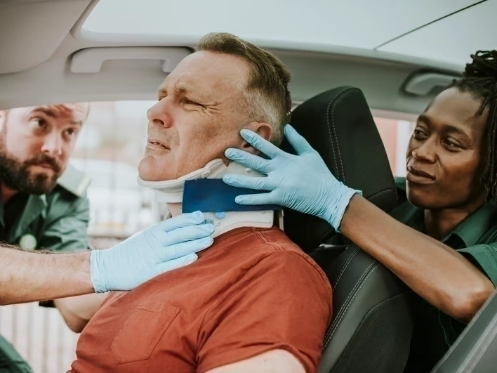 Premier Injury Specialists serving the Druid Hills area — local professionals you can trust