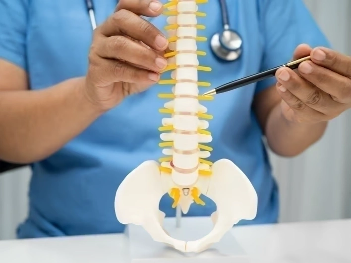 Professional Epidural Steroid Injection Therapy services by Premier Injury Specialists in Stockbridge, GA — licensed Injury Specialists provider