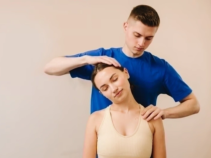 Professional Headache and Migraine Treatment services by Premier Injury Specialists in Stockbridge, GA — licensed Injury Specialists provider